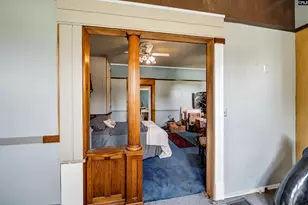 909 College St, Newberry, SC 29108 - Photo 15
