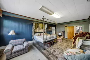 909 College St, Newberry, SC 29108 - Photo 31