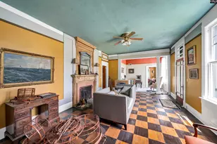 909 College St, Newberry, SC 29108 - Photo 7