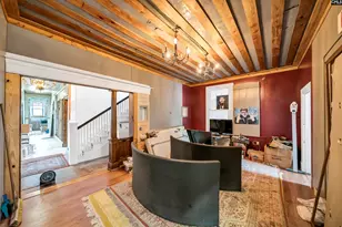 909 College St, Newberry, SC 29108 - Photo 25
