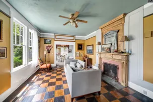 909 College St, Newberry, SC 29108 - Photo 5