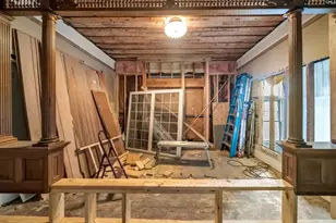 909 College St, Newberry, SC 29108 - Photo 35