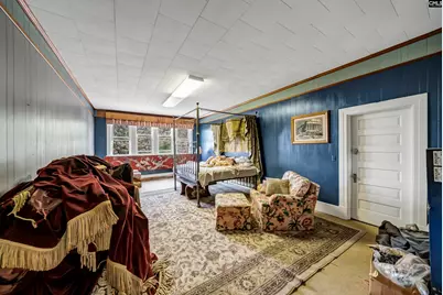 909 College Street, Newberry, SC 29108 - Photo 29