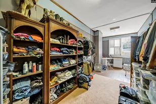 909 College St, Newberry, SC 29108 - Photo 17