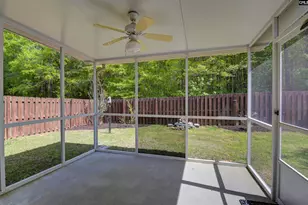 5 Woodhouse Ct, Irmo, SC 29063 - Photo 51