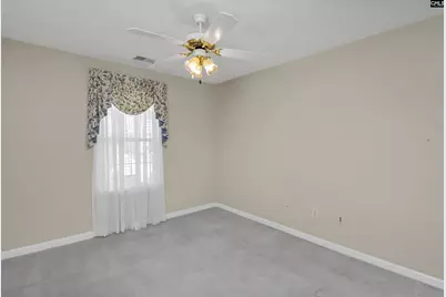 5 Woodhouse Court, Irmo, SC 29063 - Photo 23