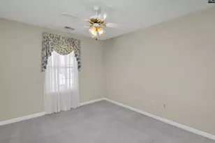 5 Woodhouse Ct, Irmo, SC 29063 - Photo 23