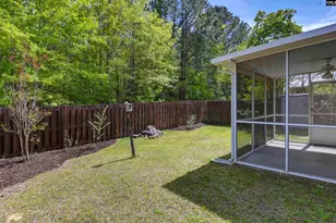 5 Woodhouse Ct, Irmo, SC 29063 - Photo 17