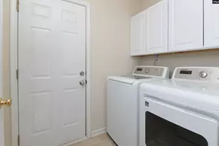 5 Woodhouse Ct, Irmo, SC 29063 - Photo 49