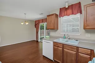 5 Woodhouse Ct, Irmo, SC 29063 - Photo 39