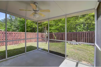 5 Woodhouse Court, Irmo, SC 29063 - Photo 5