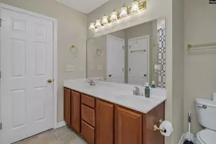 5 Woodhouse Ct, Irmo, SC 29063 - Photo 45