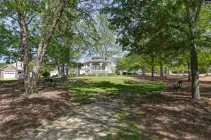 5 Woodhouse Ct, Irmo, SC 29063 - Photo 7