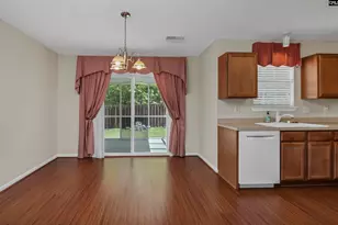 5 Woodhouse Ct, Irmo, SC 29063 - Photo 33