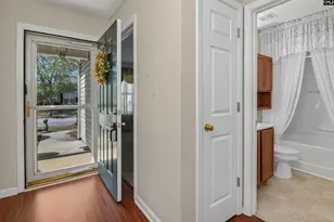 5 Woodhouse Ct, Irmo, SC 29063 - Photo 25