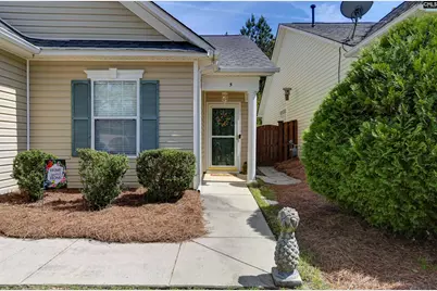 5 Woodhouse Court, Irmo, SC 29063 - Photo 11