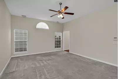 5 Woodhouse Court, Irmo, SC 29063 - Photo 29