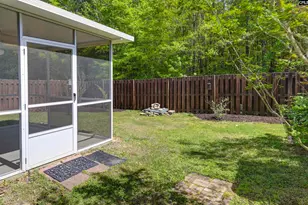 5 Woodhouse Ct, Irmo, SC 29063 - Photo 13