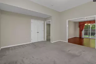 5 Woodhouse Ct, Irmo, SC 29063 - Photo 31