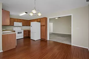 5 Woodhouse Ct, Irmo, SC 29063 - Photo 37