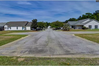 5 Woodhouse Court, Irmo, SC 29063 - Photo 21