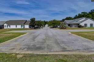 5 Woodhouse Ct, Irmo, SC 29063 - Photo 21