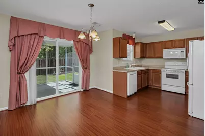 5 Woodhouse Court, Irmo, SC 29063 - Photo 35