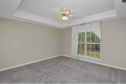 5 Woodhouse Court, Irmo, SC 29063 - Photo 41