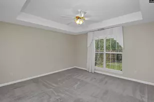 5 Woodhouse Ct, Irmo, SC 29063 - Photo 41