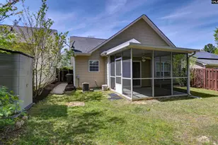 5 Woodhouse Ct, Irmo, SC 29063 - Photo 19