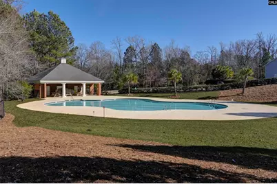 5 Woodhouse Court, Irmo, SC 29063 - Photo 3