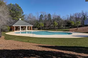 5 Woodhouse Ct, Irmo, SC 29063 - Photo 3