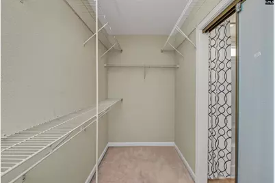 5 Woodhouse Court, Irmo, SC 29063 - Photo 47