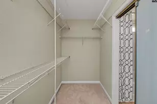 5 Woodhouse Ct, Irmo, SC 29063 - Photo 47