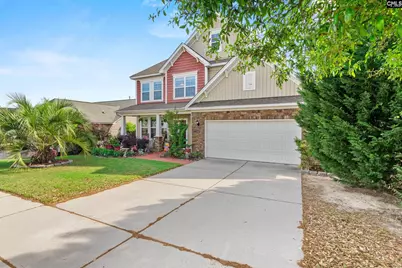 571 Blue Ledge Circle, Lexington, SC 29072 - Photo 3