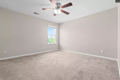 571 Blue Ledge Circle, Lexington, SC 29072 - Photo 23