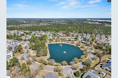 571 Blue Ledge Circle, Lexington, SC 29072 - Photo 35