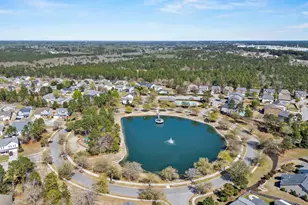 571 Blue Ledge Cir, Lexington, SC 29072 - Photo 35