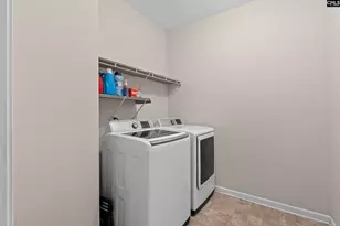 571 Blue Ledge Cir, Lexington, SC 29072 - Photo 19