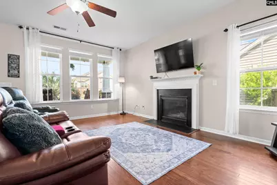 571 Blue Ledge Circle, Lexington, SC 29072 - Photo 7