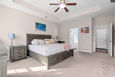 571 Blue Ledge Circle, Lexington, SC 29072 - Photo 15