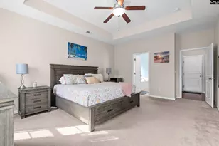 571 Blue Ledge Cir, Lexington, SC 29072 - Photo 15