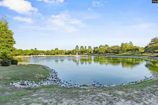 571 Blue Ledge Cir, Lexington, SC 29072 - Photo 31