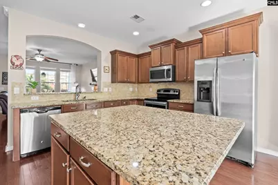 571 Blue Ledge Circle, Lexington, SC 29072 - Photo 9