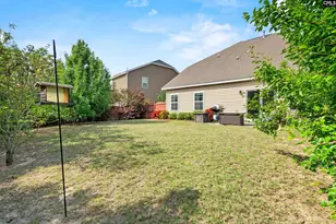 571 Blue Ledge Cir, Lexington, SC 29072 - Photo 29