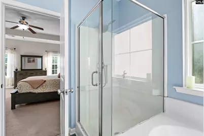 571 Blue Ledge Circle, Lexington, SC 29072 - Photo 17