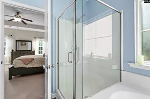 571 Blue Ledge Cir, Lexington, SC 29072 - Photo 17