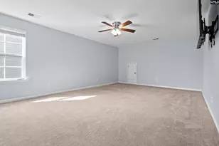 571 Blue Ledge Cir, Lexington, SC 29072 - Photo 21