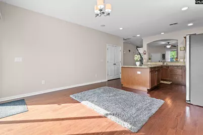 571 Blue Ledge Circle, Lexington, SC 29072 - Photo 13