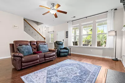 571 Blue Ledge Circle, Lexington, SC 29072 - Photo 5